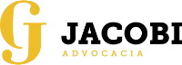 Jacobi Advocacia de Trânsito